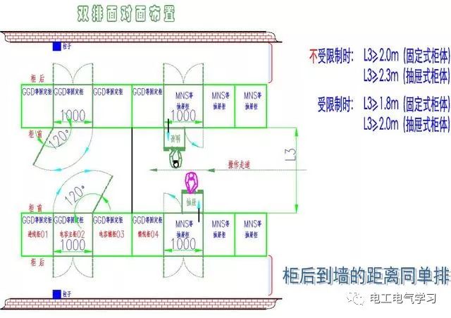 k8凯发「中国区」天生赢家·一触即发_公司3001