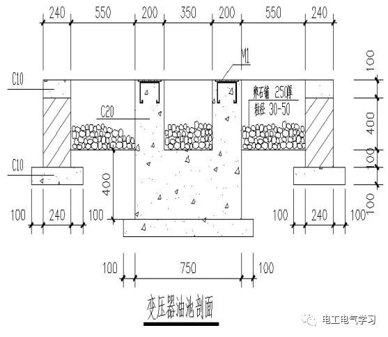 k8凯发「中国区」天生赢家·一触即发_image5123