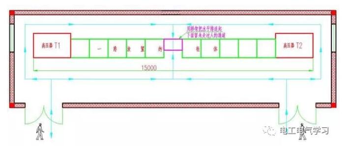 k8凯发「中国区」天生赢家·一触即发_首页9950