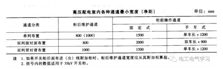 k8凯发「中国区」天生赢家·一触即发_公司9053