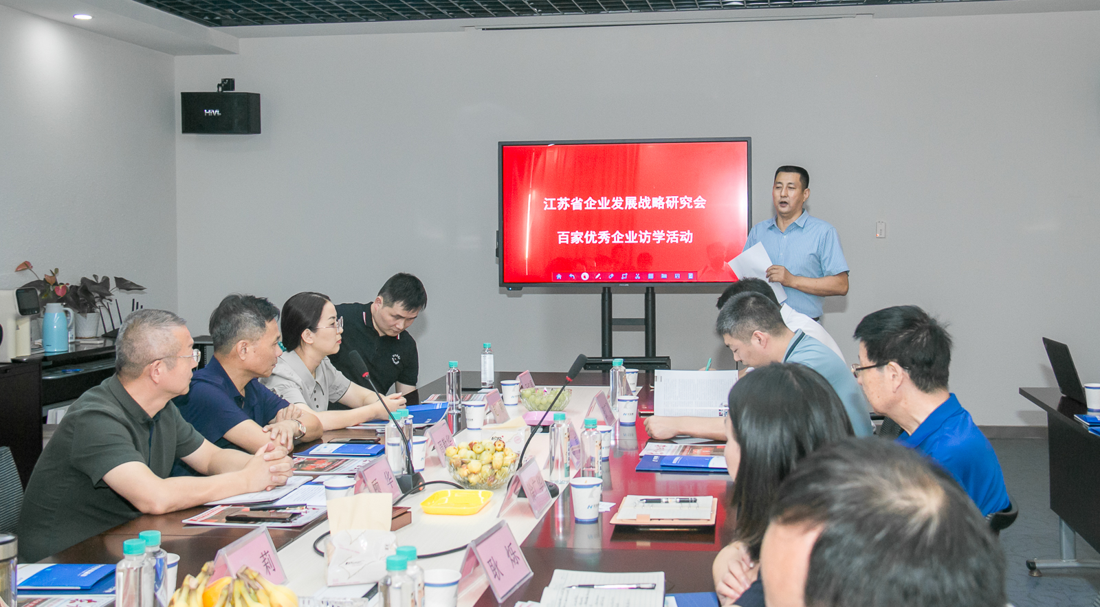 香港蓝月亮论坛资料