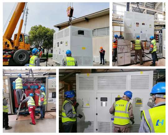 微信图片_2025-10-09_094059_990