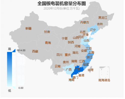 http://cjabc.cn/files/105375/2104/x_6e05093918_m.png