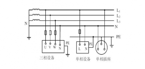 http://cjabc.cn/files/105375/2007/x_ad45093913_m.png