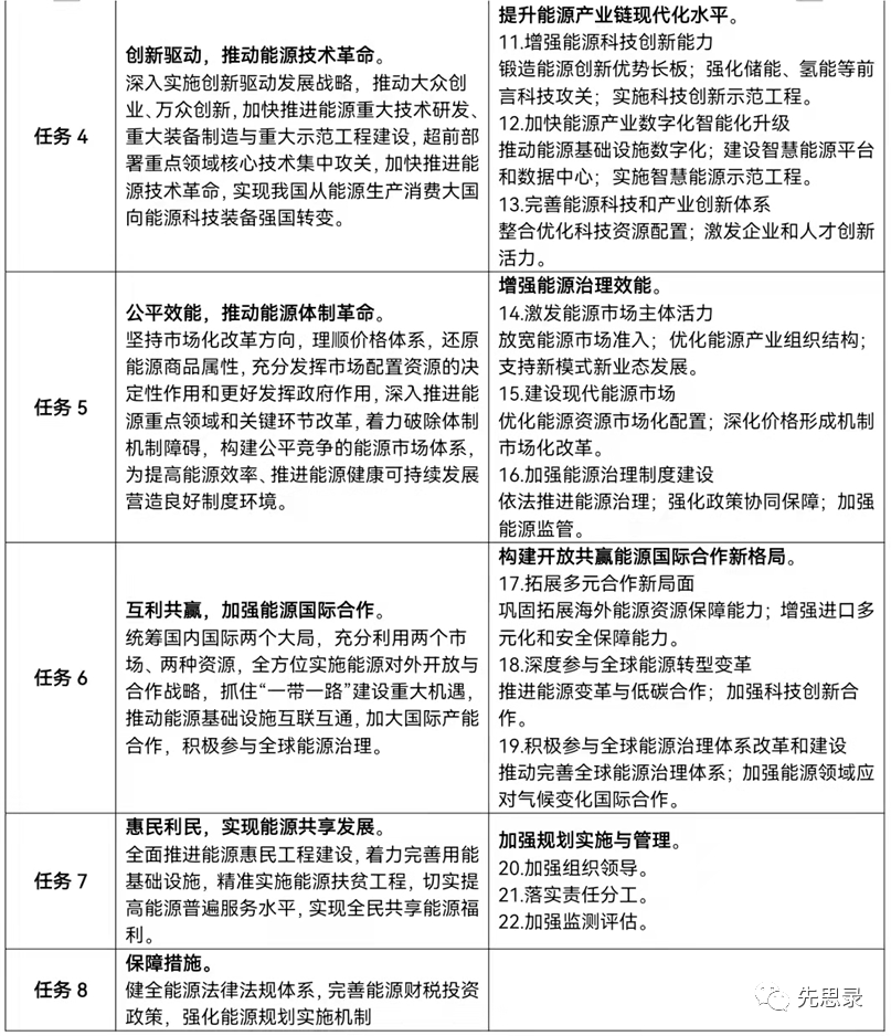 k8凯发「中国区」天生赢家·一触即发_活动183