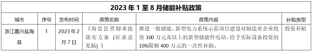 k8凯发「中国区」天生赢家·一触即发_产品4299