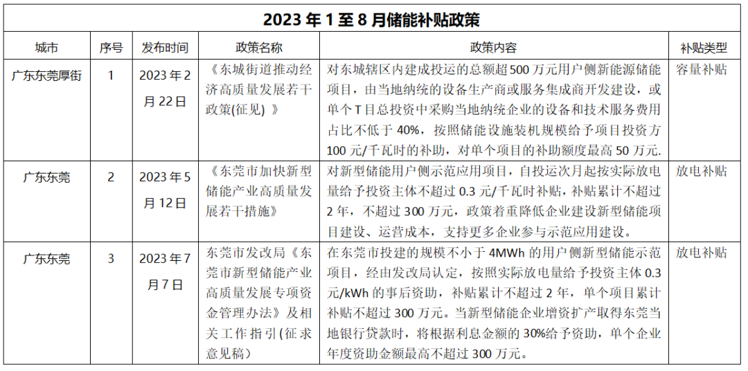 k8凯发「中国区」天生赢家·一触即发_公司8429