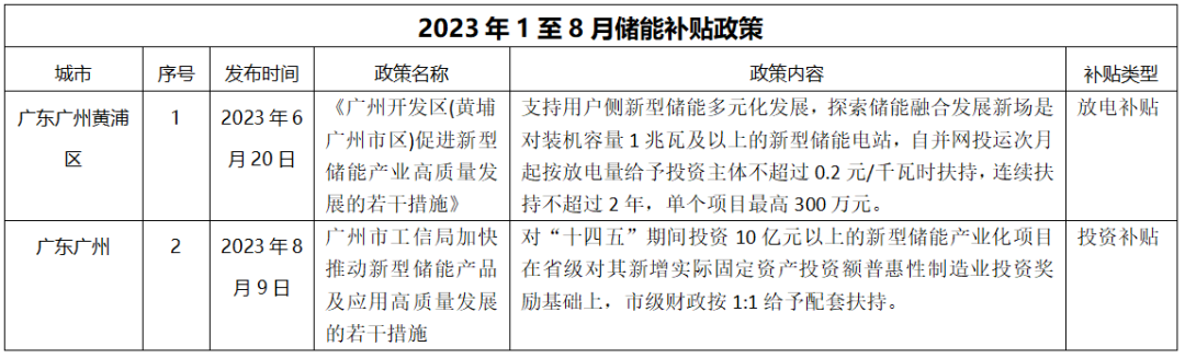 k8凯发「中国区」天生赢家·一触即发_活动5535