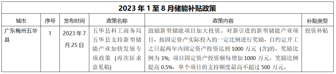 k8凯发「中国区」天生赢家·一触即发_公司504