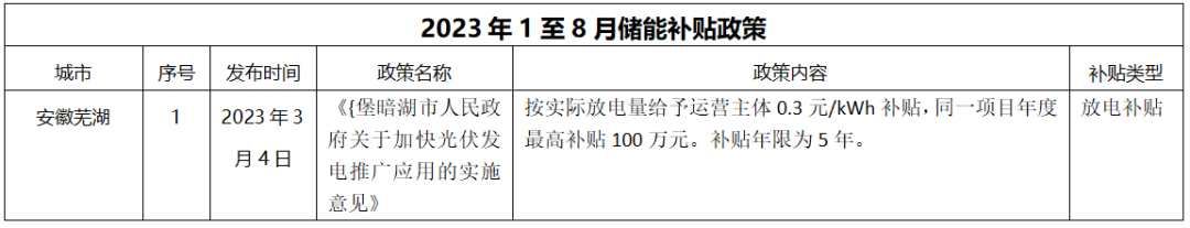 k8凯发「中国区」天生赢家·一触即发_首页8120