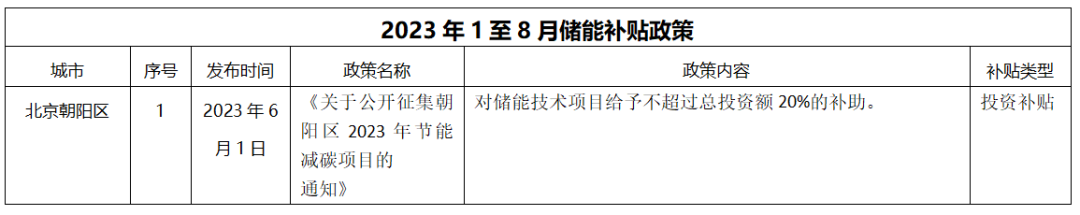 k8凯发「中国区」天生赢家·一触即发_公司5146