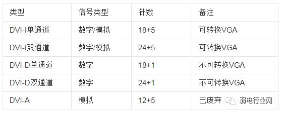 k8凯发「中国区」天生赢家·一触即发_产品1802