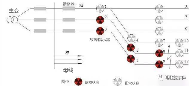 k8凯发「中国区」天生赢家·一触即发_image4845