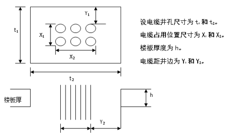 k8凯发「中国区」天生赢家·一触即发_产品7846