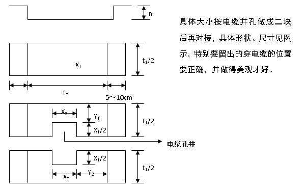 k8凯发「中国区」天生赢家·一触即发_公司4178