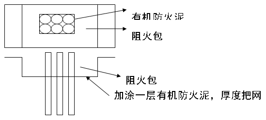 k8凯发「中国区」天生赢家·一触即发_image5247