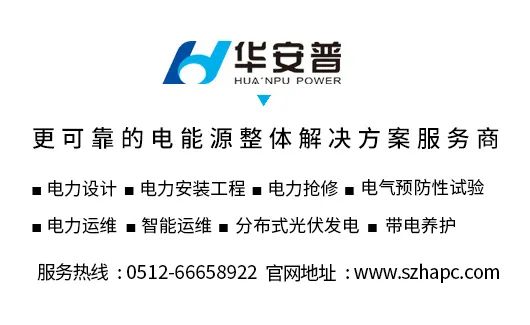 1744075810843f1038cf55dc3881d