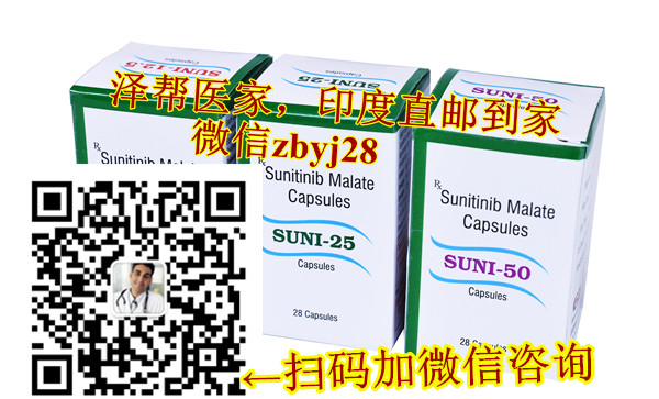 印度索坦12.5mg