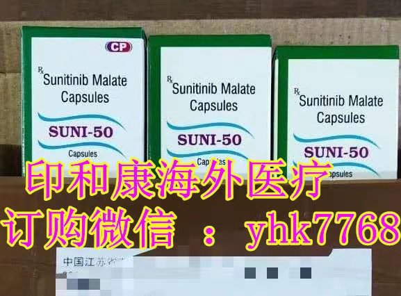 印度索坦