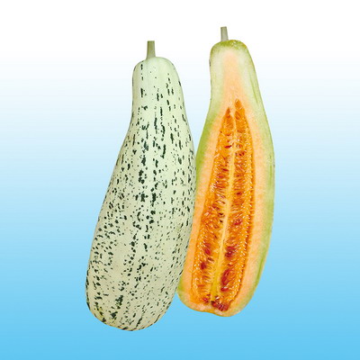 HUANIU