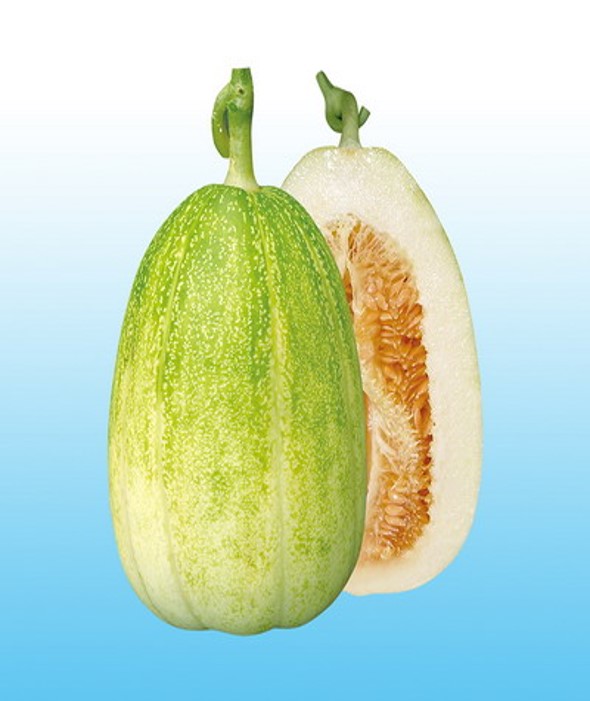 WEIMI