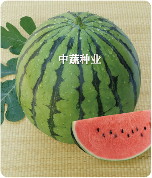 RUIXIN