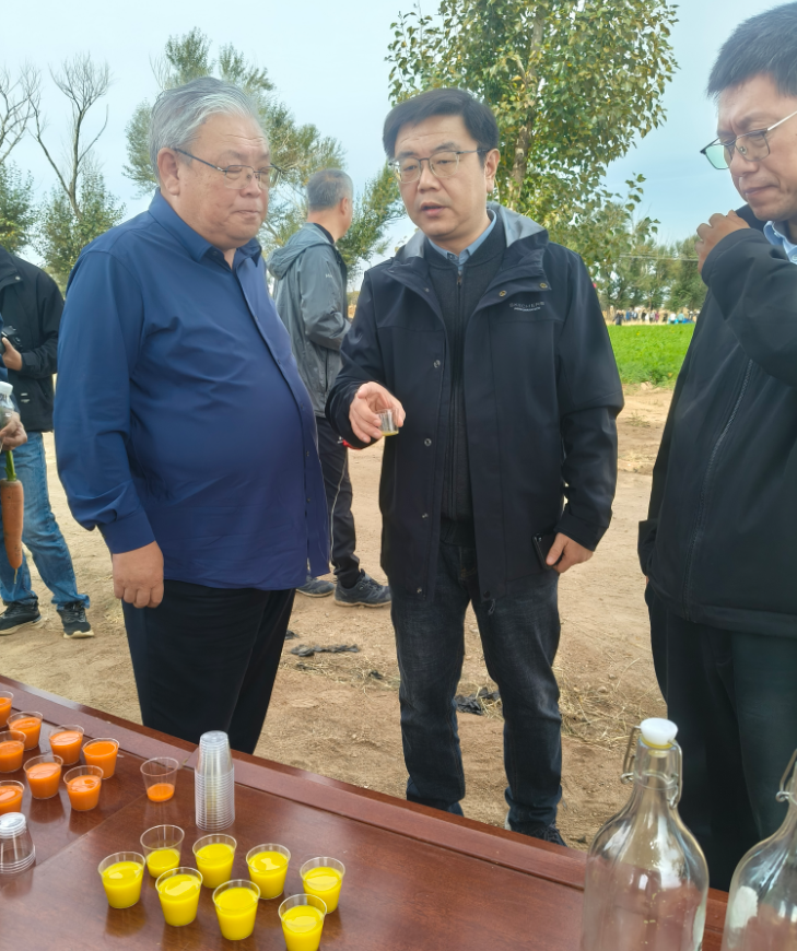wechat_2025-09-26_090708_099