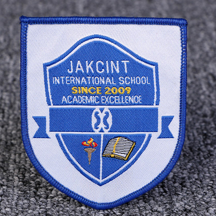 2021-04-27_123738