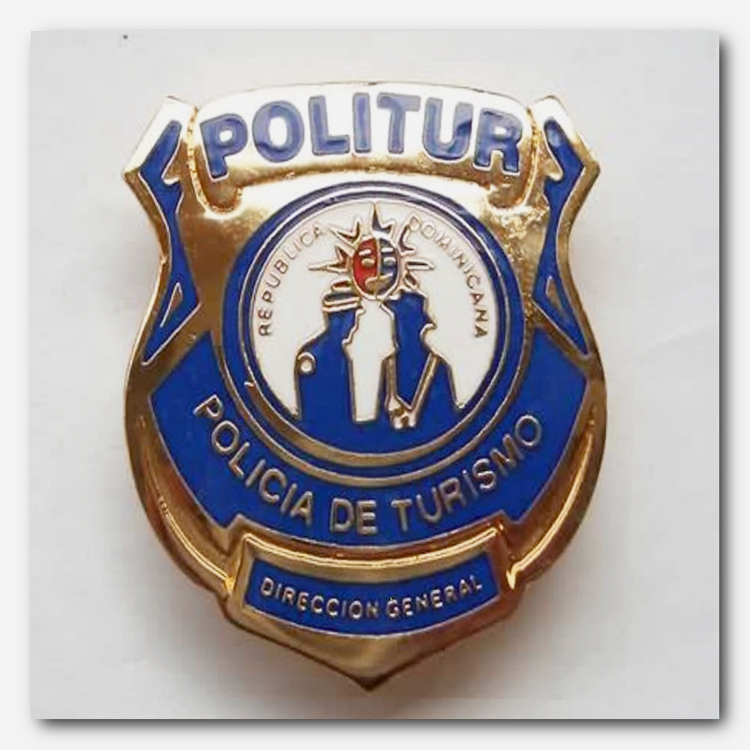 2021-04-25_203819