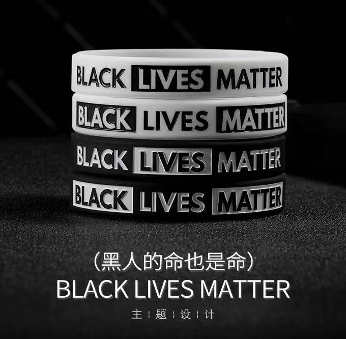 微信图片_20210427140200