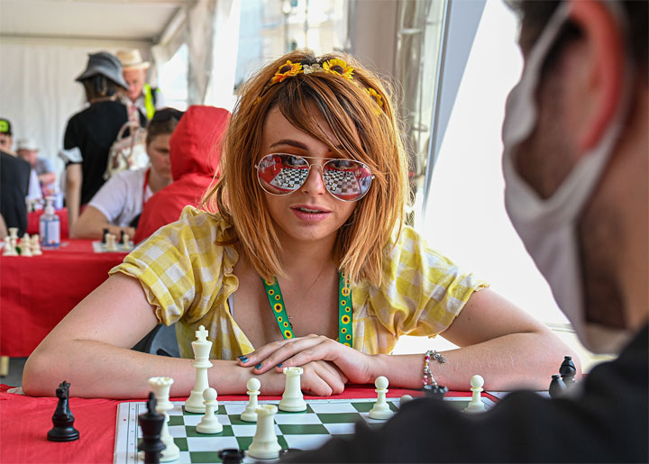 chessfest19