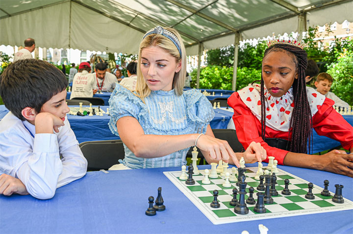 chessfest23