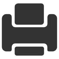 0084fd69dca7f0515f1dd4c3e2b7cb76