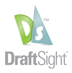 CAD设计DraftSight