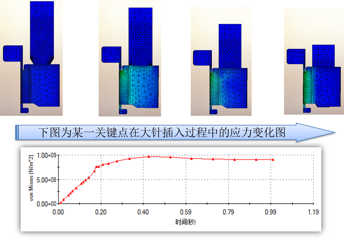 图片3_20210622_102508555