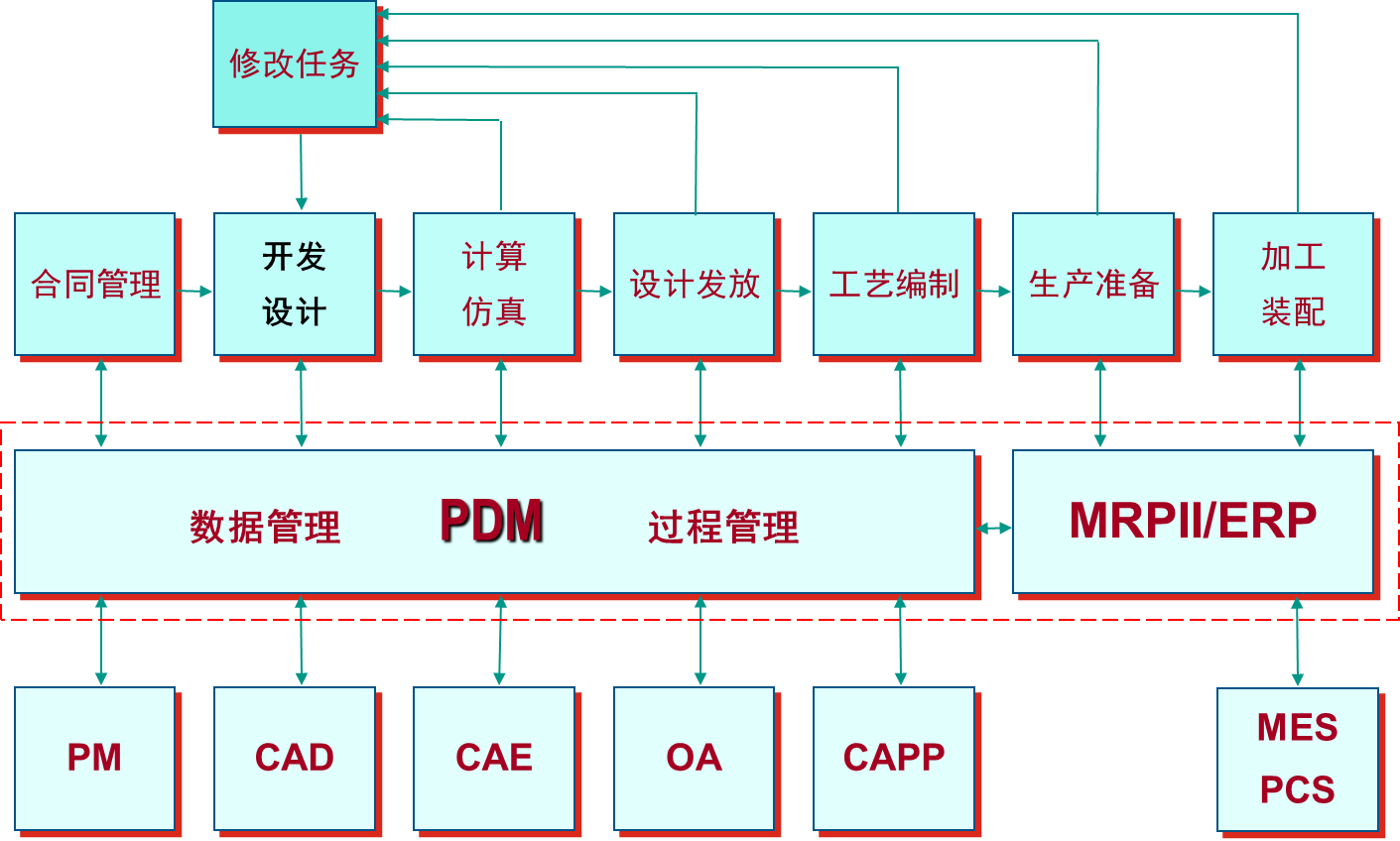 图片25