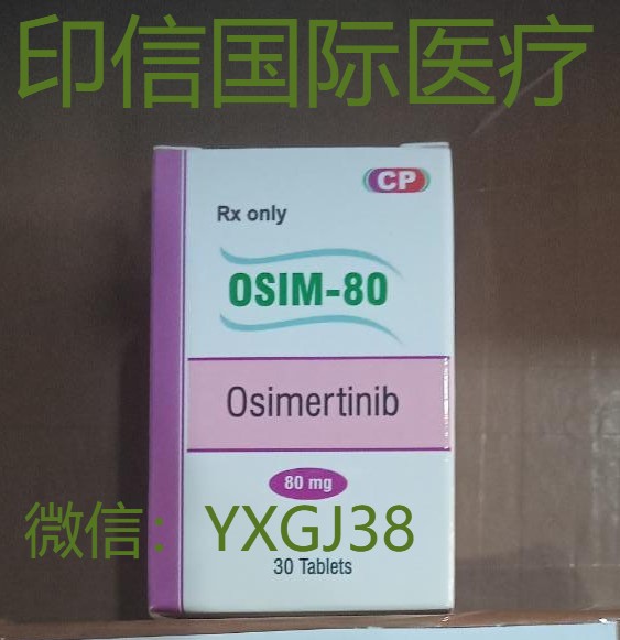BXYF6967