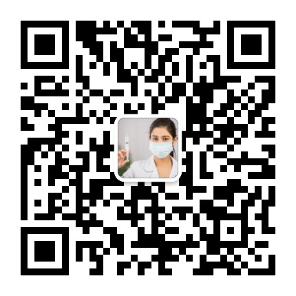 yxgj38