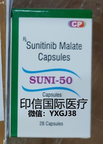 DQMH7898