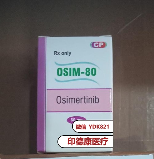 BXYF6967_20211229_154627785