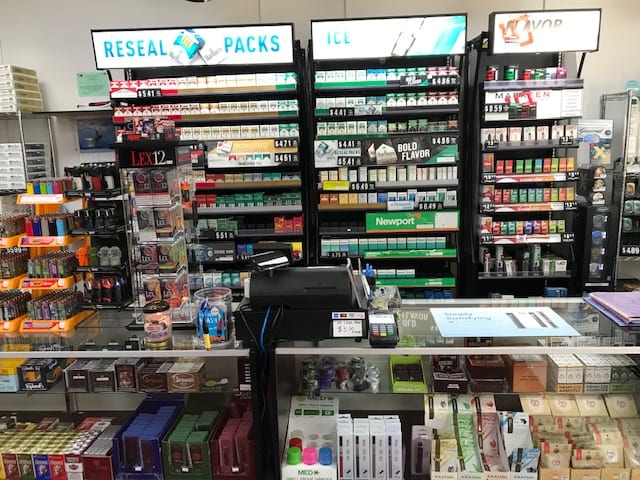 1641372143359786.jpg Cigarettes-Vapor.jpg