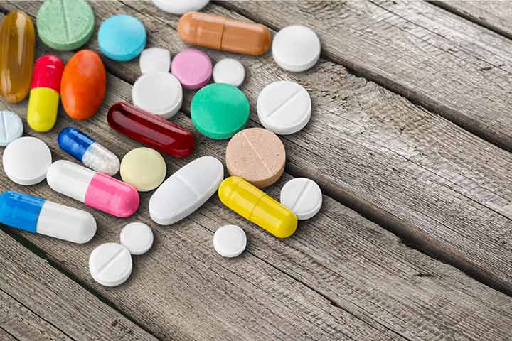 1641460351195096.jpg The-Importance-of-Proper-Medication-Management.jpg