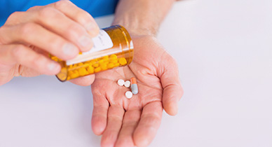 1641547155305276.jpg 388x210_Treatment_Options_for_Polycythemia_Vera.jpg