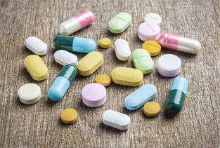 1641547204835147.jpg 1569967406vitamines.jpg