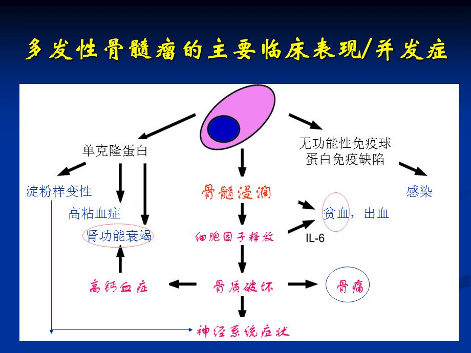 1641628405103359.jpg 多发性骨髓瘤图片3.jpg