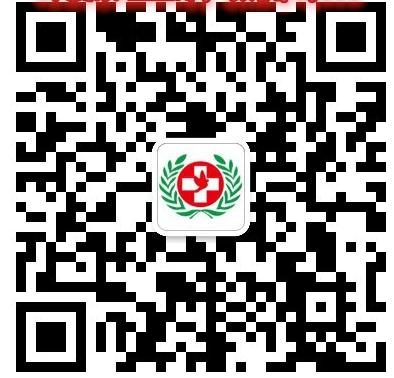 普佳医疗.jpg