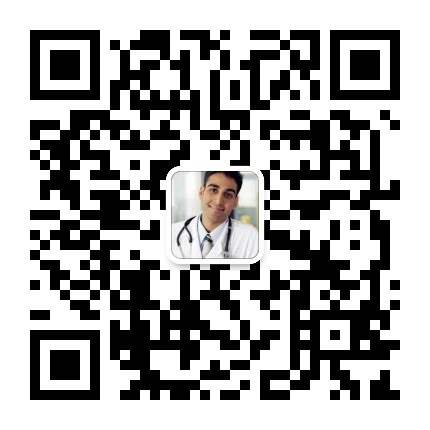 1641646653137122.jpg 泽帮医家.jpg