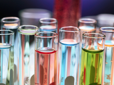 1641802623455478.jpg chemicals.jpg