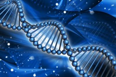 1641893782897006.jpg dna-generic.jpg