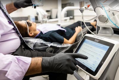 1641894949686687.jpg laser-treatments.jpg